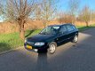 Mazda 323 Fastbreak - 1.5i LS - 1 - Thumbnail