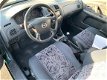 Mazda 323 Fastbreak - 1.5i LS - 1 - Thumbnail