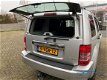 Jeep Cherokee - (KK) 2.8CRD L4 MT AWD LR Limited full option - 1 - Thumbnail