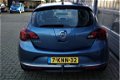 Opel Astra - 1.4 Turbo Sport Navigatie Trekhaak - 1 - Thumbnail