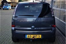 Opel Meriva - 1.6-16V Cosmo