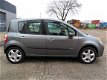 Renault Modus - 1.6-16V Expression Luxe , Airco, Cruise, LM. Velgen - 1 - Thumbnail