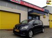 Seat Mii - 1.0 Sport Connect Airco, Cruise, Navigatie - 1 - Thumbnail