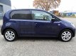 Seat Mii - 1.0 Sport Connect Airco, Cruise, Navigatie - 1 - Thumbnail