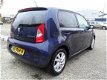 Seat Mii - 1.0 Sport Connect Airco, Cruise, Navigatie - 1 - Thumbnail