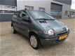 Renault Twingo - 1.2 Emotion Airco - 1 - Thumbnail