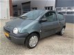 Renault Twingo - 1.2 Emotion Airco - 1 - Thumbnail