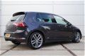 Volkswagen Golf - 2.0 TDI (150 PK) R-Line Automaat Business Edition / Park.sens V+A/ Climate/ Cruise - 1 - Thumbnail