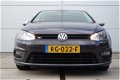 Volkswagen Golf - 2.0 TDI (150 PK) R-Line Automaat Business Edition / Park.sens V+A/ Climate/ Cruise - 1 - Thumbnail