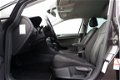 Volkswagen Golf - 2.0 TDI (150 PK) R-Line Automaat Business Edition / Park.sens V+A/ Climate/ Cruise - 1 - Thumbnail