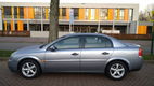 Opel Vectra - 1.8i 16V Comfort Navigator - 1 - Thumbnail