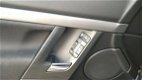 Opel Vectra - 1.8i 16V Comfort Navigator - 1 - Thumbnail