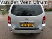 Nissan Pathfinder - PATHFINDER; 2.5 DCI AUT - 1 - Thumbnail