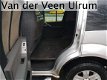 Nissan Pathfinder - PATHFINDER; 2.5 DCI AUT - 1 - Thumbnail