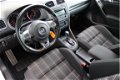 Volkswagen Golf - 2.0 GTI 5drs Xenon Led Cruise Pdc - 1 - Thumbnail