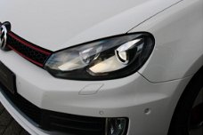 Volkswagen Golf - 2.0 GTI 5drs Xenon Led Cruise Pdc