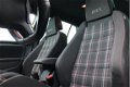 Volkswagen Golf - 2.0 GTI 5drs Xenon Led Cruise Pdc - 1 - Thumbnail