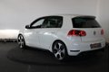 Volkswagen Golf - 2.0 GTI 5drs Xenon Led Cruise Pdc - 1 - Thumbnail