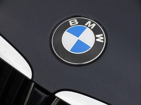 BMW 3-serie Touring - 318i 142PK+ / I-drive / sportstoelen / 2008 LCI *NAP - 1