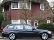 BMW 3-serie Touring - 318i 142PK+ / I-drive / sportstoelen / 2008 LCI *NAP - 1 - Thumbnail