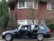 BMW 3-serie Touring - 318i 142PK+ / I-drive / sportstoelen / 2008 LCI *NAP - 1 - Thumbnail