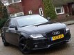 Audi A4 - 3.0 TDI 300PK+ / Quattro Pro Line S-LINE LED + ACC - 1 - Thumbnail