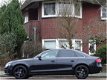 Audi A4 - 3.0 TDI 300PK+ / Quattro Pro Line S-LINE LED + ACC - 1 - Thumbnail