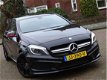 Mercedes-Benz A-klasse - 200 A45 AMG ed. / 2012 / 200PK+ LED - 1 - Thumbnail