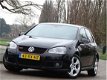 Volkswagen Golf - 2.0 TFSI GTI 60 199PK / RNS + XENON / 2007 *NAP - 1 - Thumbnail