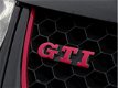 Volkswagen Golf - 2.0 TFSI GTI 60 199PK / RNS + XENON / 2007 *NAP - 1 - Thumbnail