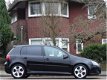 Volkswagen Golf - 2.0 TFSI GTI 60 199PK / RNS + XENON / 2007 *NAP - 1 - Thumbnail