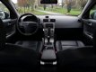 Volvo S40 - 1.6D 108PK S/S Edition II 2009 / Drive E / leder *NAP - 1 - Thumbnail