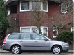 Volvo V50 - 2.4 Momentum 140PK luxe ed. *NAP - 1 - Thumbnail