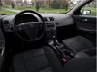 Volvo V50 - 2.4 Momentum 140PK luxe ed. *NAP - 1 - Thumbnail