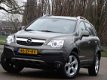 Opel Antara - 3.2 V6 227PK+ leder + xenon / Cosmo *NAP - 1 - Thumbnail