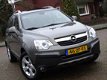 Opel Antara - 3.2 V6 227PK+ leder + xenon / Cosmo *NAP - 1 - Thumbnail