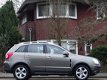 Opel Antara - 3.2 V6 227PK+ leder + xenon / Cosmo *NAP - 1 - Thumbnail