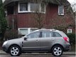 Opel Antara - 3.2 V6 227PK+ leder + xenon / Cosmo *NAP - 1 - Thumbnail