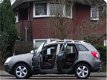 Opel Antara - 3.2 V6 227PK+ leder + xenon / Cosmo *NAP - 1 - Thumbnail