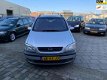 Opel Zafira - 1.8-16V Elegance - 1 - Thumbnail