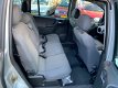 Opel Zafira - 1.8-16V Elegance - 1 - Thumbnail