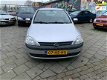 Opel Corsa - 1.2-16V Comfort - 1 - Thumbnail