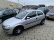 Opel Corsa - 1.2-16V Comfort - 1 - Thumbnail