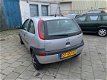 Opel Corsa - 1.2-16V Comfort - 1 - Thumbnail