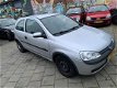 Opel Corsa - 1.2-16V Comfort - 1 - Thumbnail