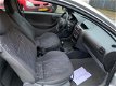 Opel Corsa - 1.2-16V Comfort - 1 - Thumbnail