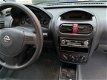 Opel Corsa - 1.2-16V Comfort - 1 - Thumbnail