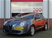 Alfa Romeo MiTo - 1.3 JTDm ECO Essential /NAVI/Cruise/Climate/PDC/Leder/ISOFIX/17'LM/NAP 2e eig - 1 - Thumbnail