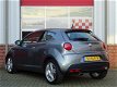 Alfa Romeo MiTo - 1.3 JTDm ECO Essential /NAVI/Cruise/Climate/PDC/Leder/ISOFIX/17'LM/NAP 2e eig - 1 - Thumbnail