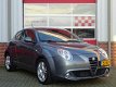 Alfa Romeo MiTo - 1.3 JTDm ECO Essential /NAVI/Cruise/Climate/PDC/Leder/ISOFIX/17'LM/NAP 2e eig - 1 - Thumbnail